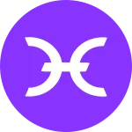 Hot SVG Icon